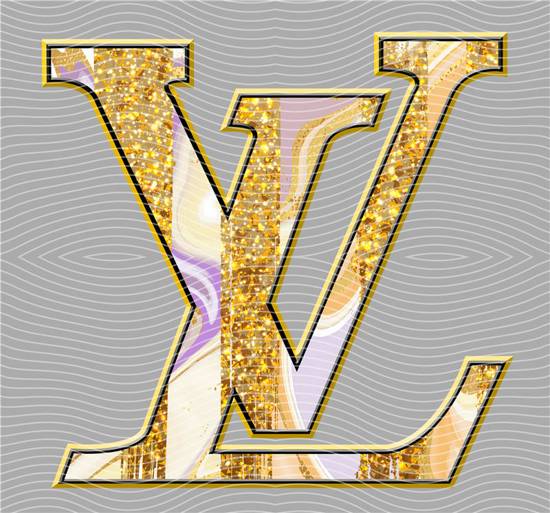 LV-LV 114